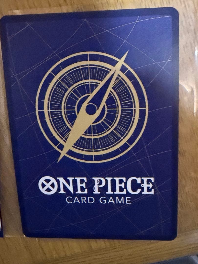 ギア 2 パラレル　 2枚