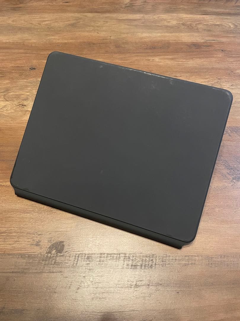 【送料込み】Magic Keyboard 日本語 12.9inch -JIS