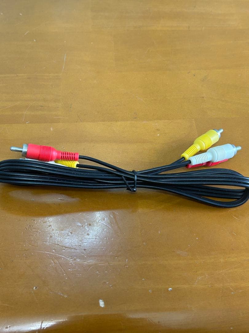 【動作未確認】SONY GV-D200 8mmビデオデッキ ＋IEEE1394等