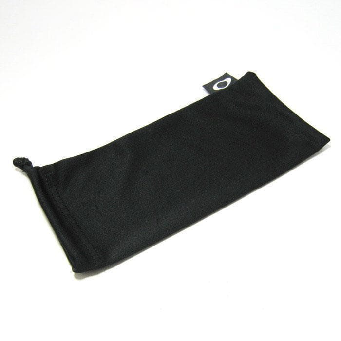 ★9438-0158★サングラス オークリー EYEJACKET REDUX