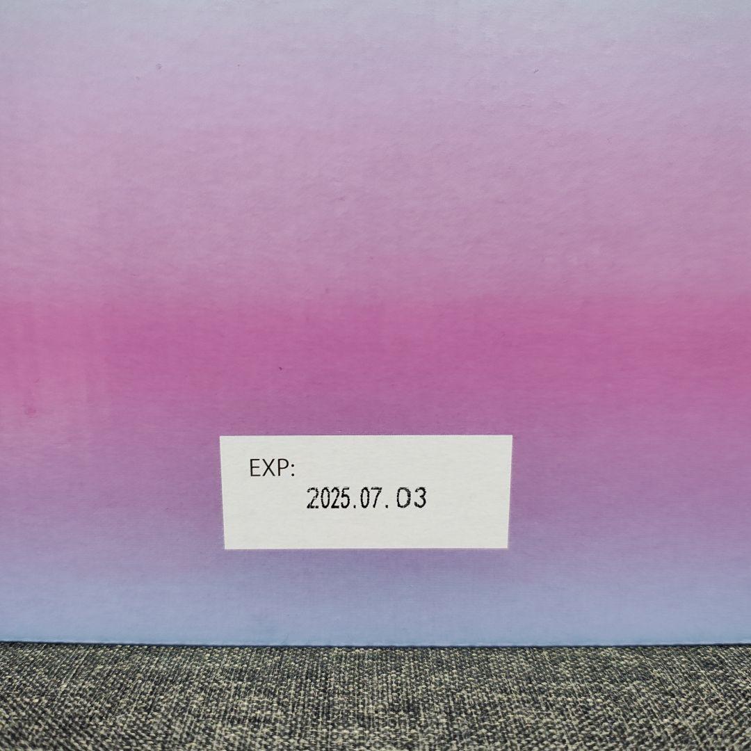 しなこボンボン マスカット味&パイナップル味　8個入り一箱