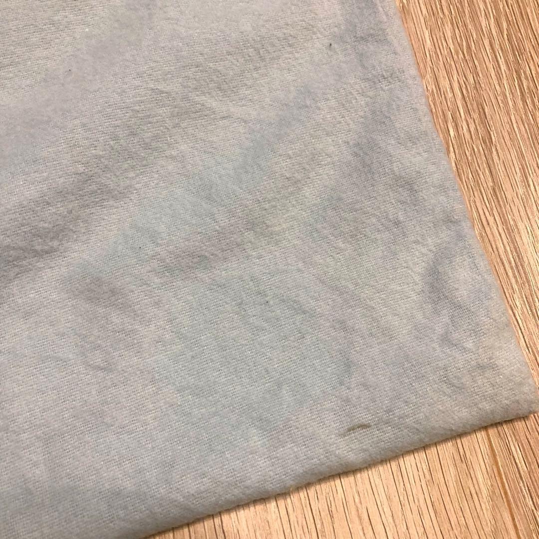 フルラ　FURLA ビジネスバッグ　ショルダー　バック　パソコン　ブリーフケース