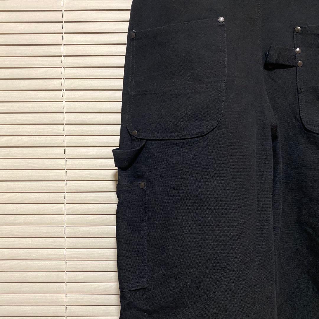 FILSON オーバーオール