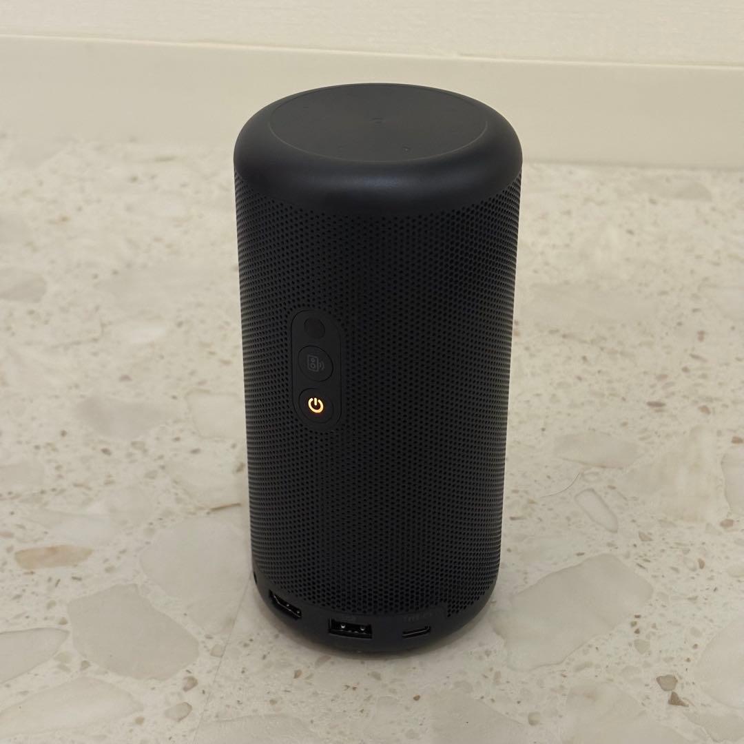 Anker NEBULA Capsule3 アンカーネビュラカプセル3