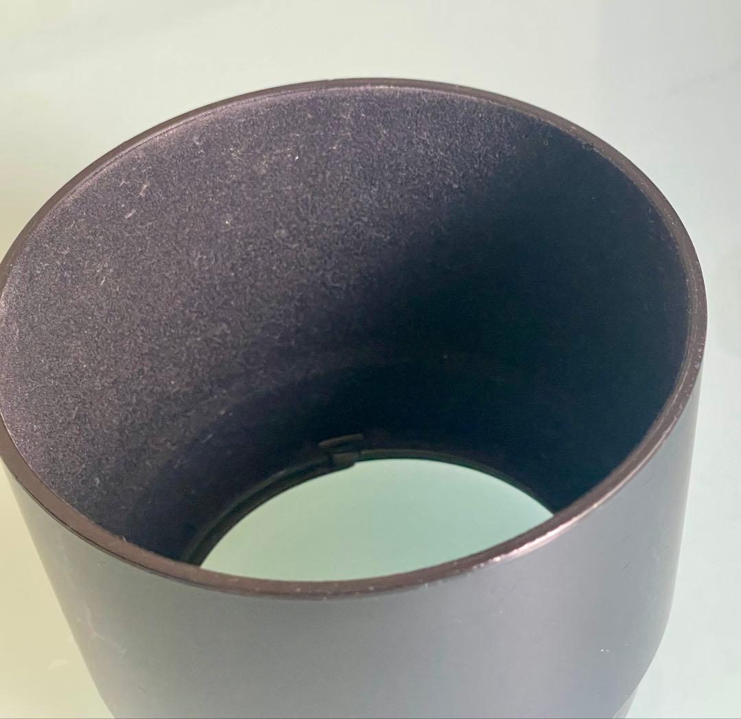 レンズ(ズーム) Canon EF 70-200mm f/4L IS USM