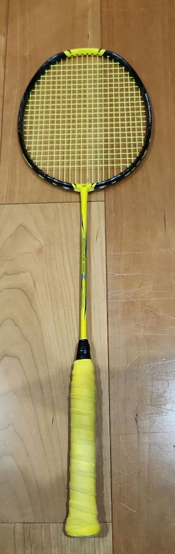 ナノフレア1000z