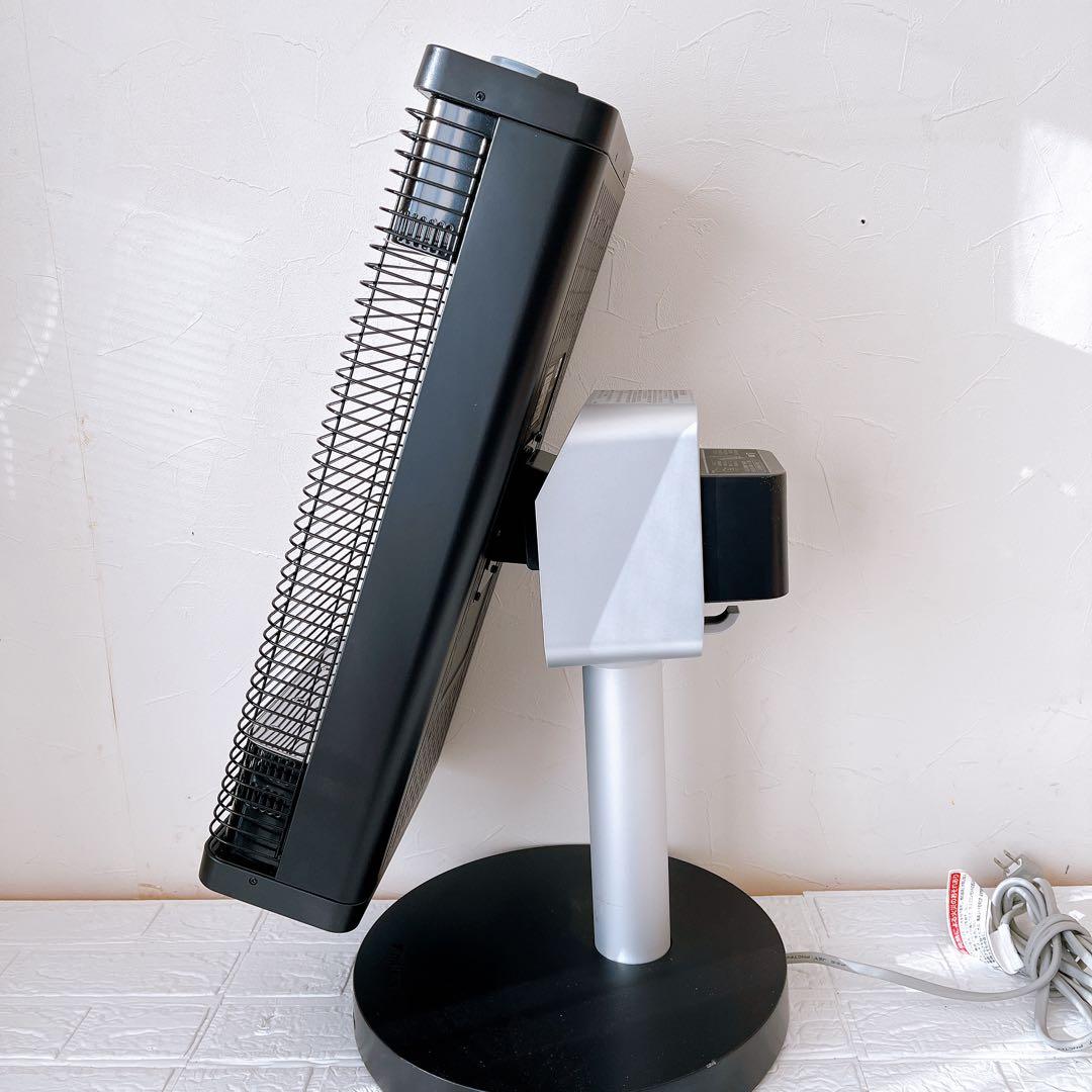 ダイキン ERFT11ZS-T セラムヒート　遠赤外線暖房機