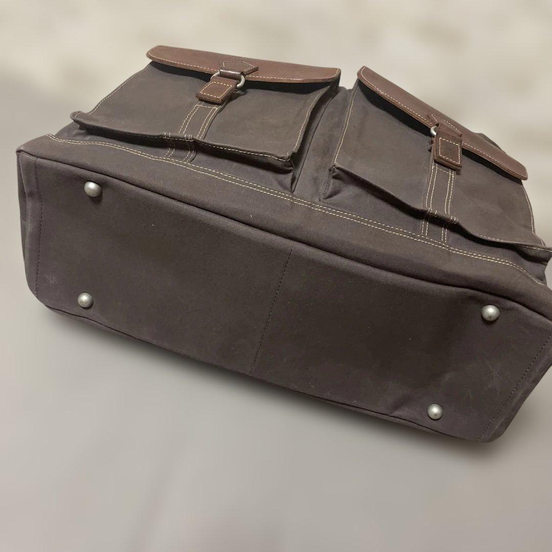 【良品】PORTER SANG BOSTON ポーター サンク 2wayボストン