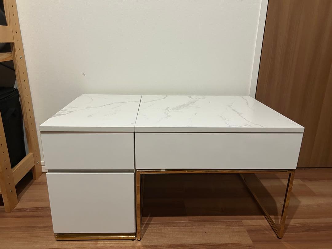 francfranc テーブル