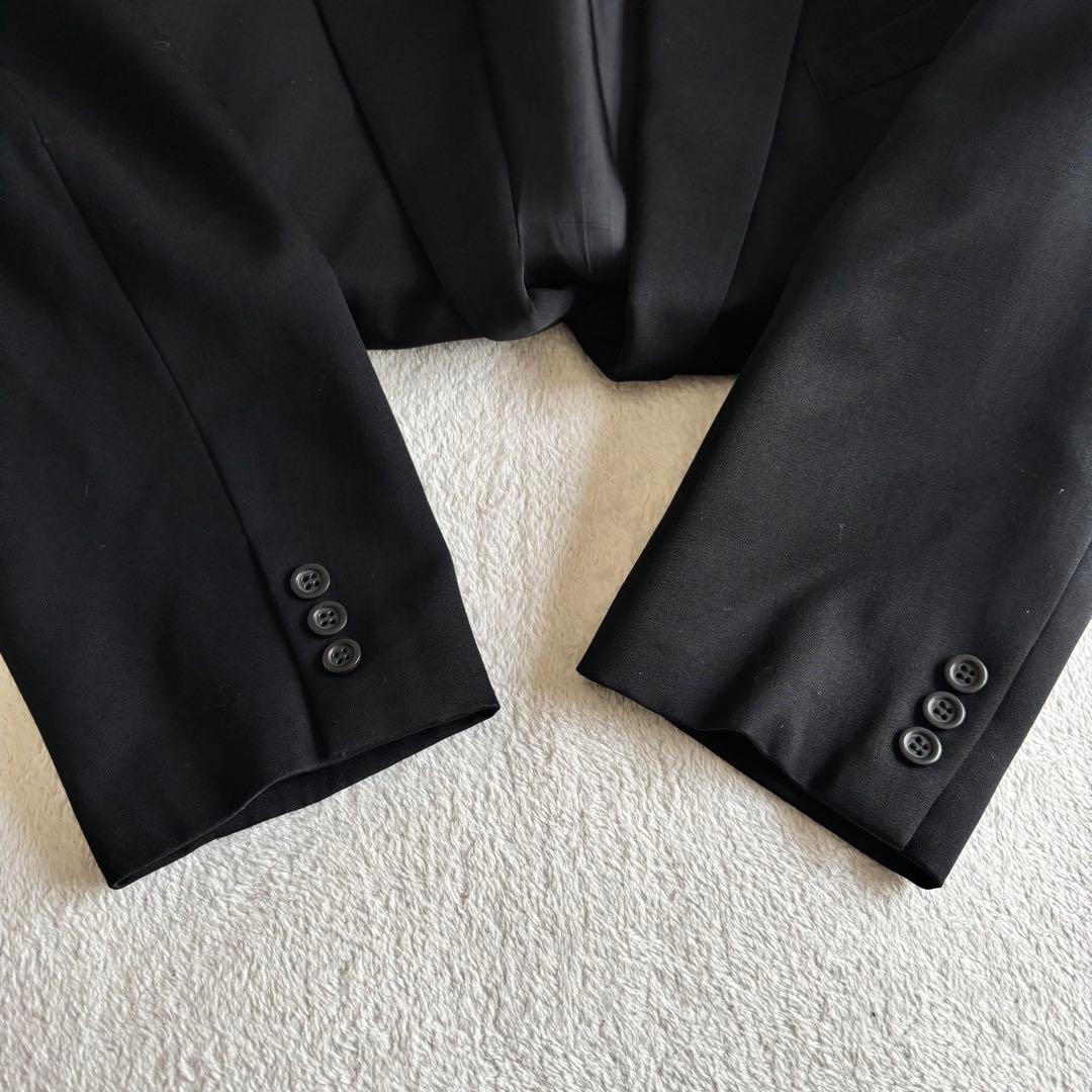 美品 Brooks Brothers ブルックスブラザーズ スーツ 4Lサイズ