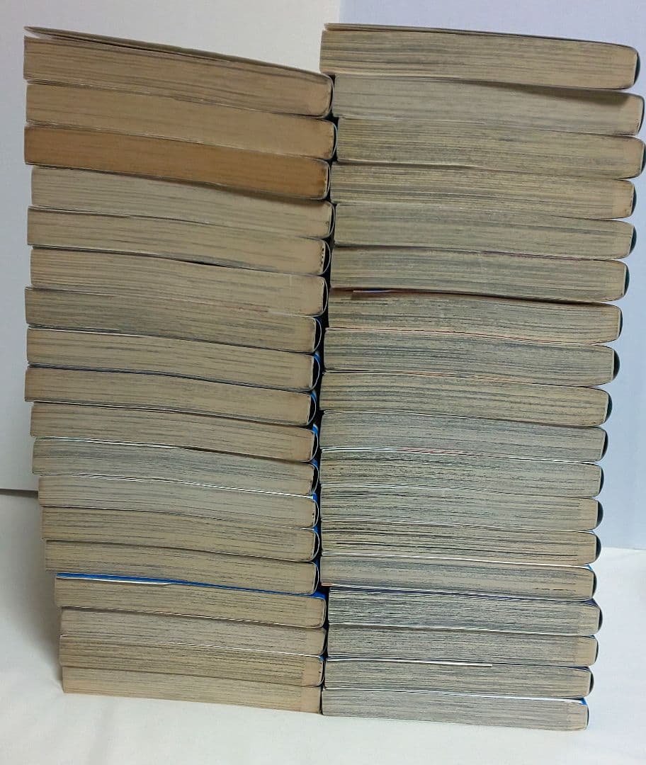 HUNTER×HUNTER 1~36巻セット