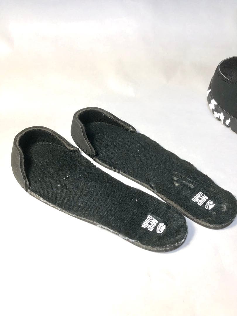 BURTON 子ども用　キッズ　 スノーボードブーツ 　21cm