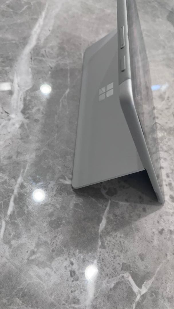 Windowsノート本体 Microsoft Surface Go3 i3/8GB/128GB