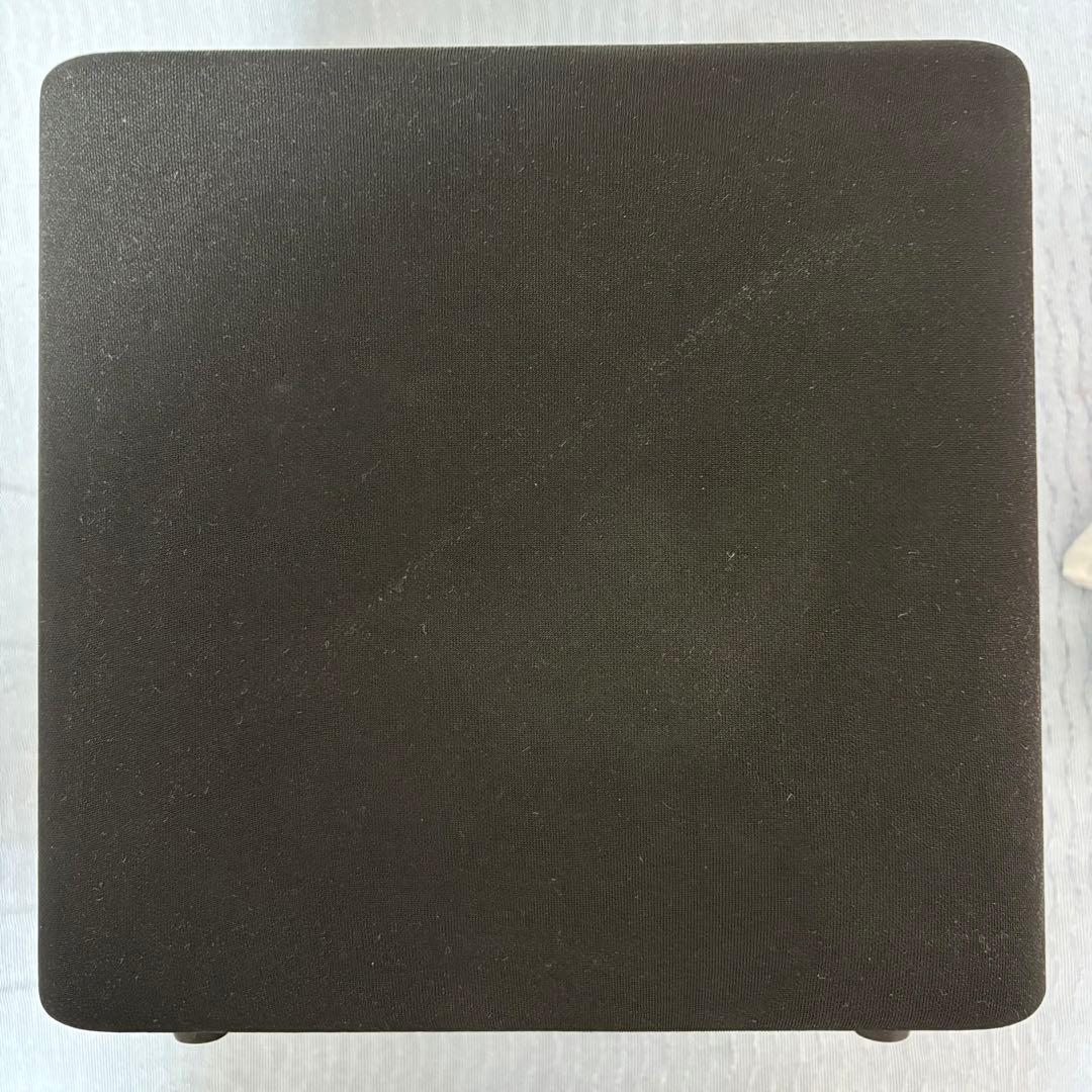 スピーカー・ウーファー KEF Kube 8 MIE