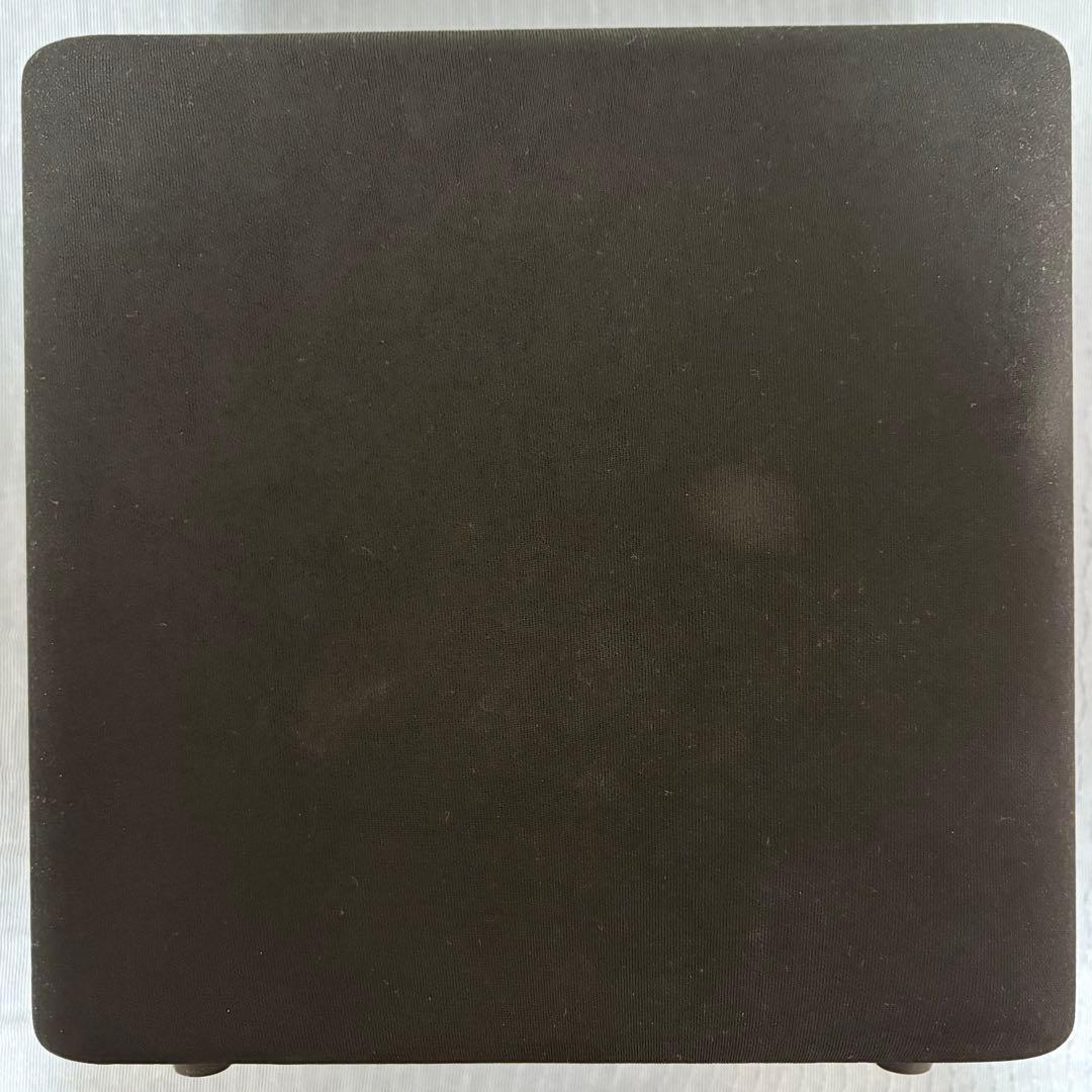 スピーカー・ウーファー KEF Kube 8 MIE