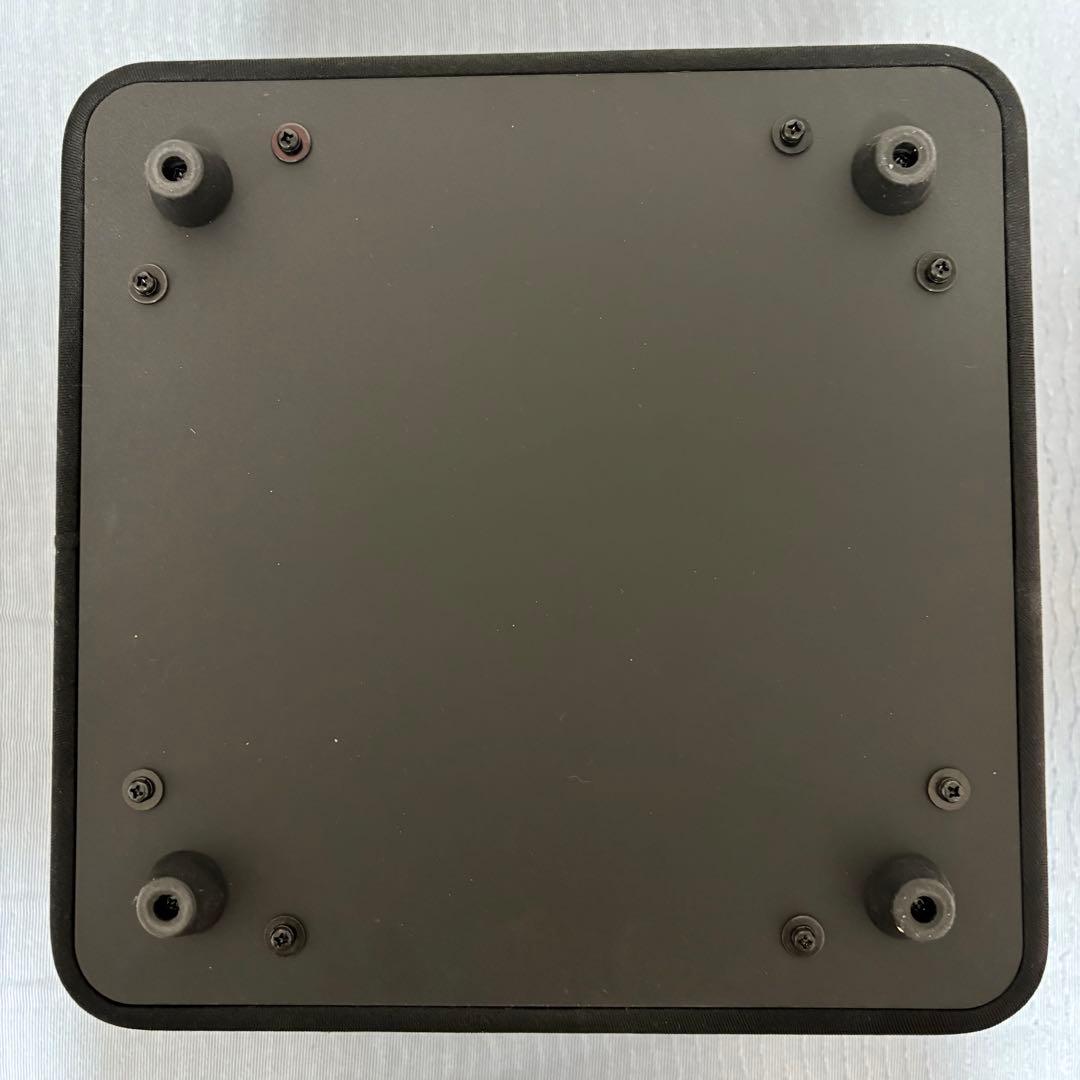 スピーカー・ウーファー KEF Kube 8 MIE