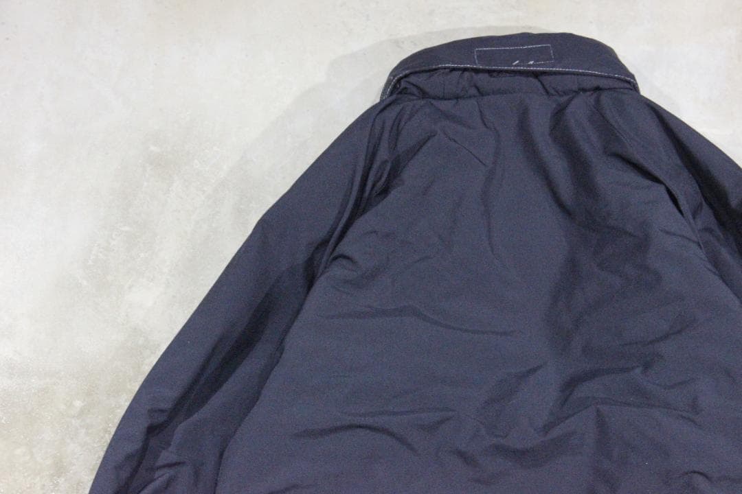 u.s.army ecwcs GENⅢ level7 deep black