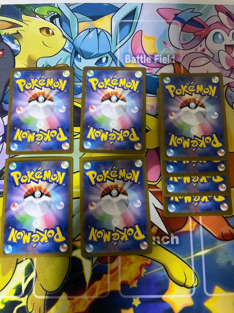 ポケモンカードゲーム　ロケット団のアテナsar sr ロケット団のレシーバーsr