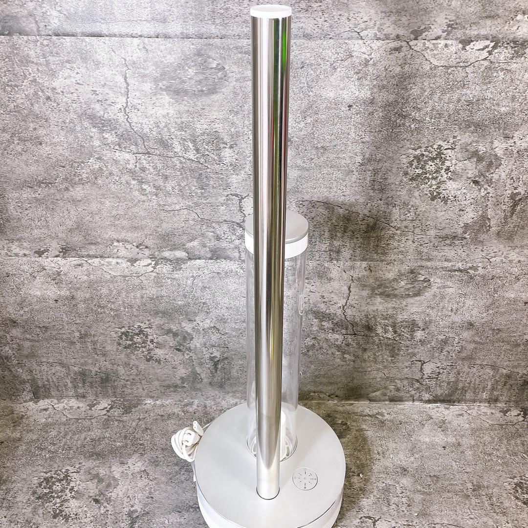 cado 除菌消臭器 PG-E620