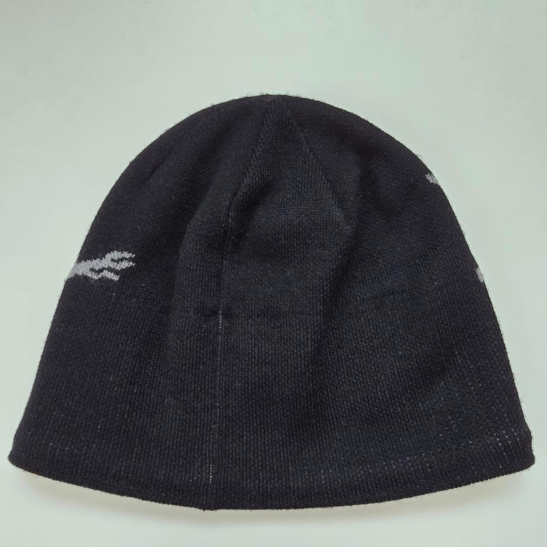 【正規品】ARC'TERYX Bird Head Toque