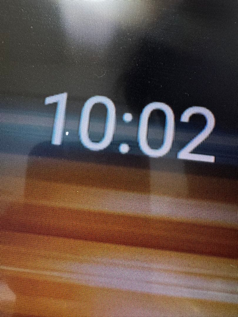 SONY 4Kテレビ 49インチ ブラビア KJ-49X8300D ブラック