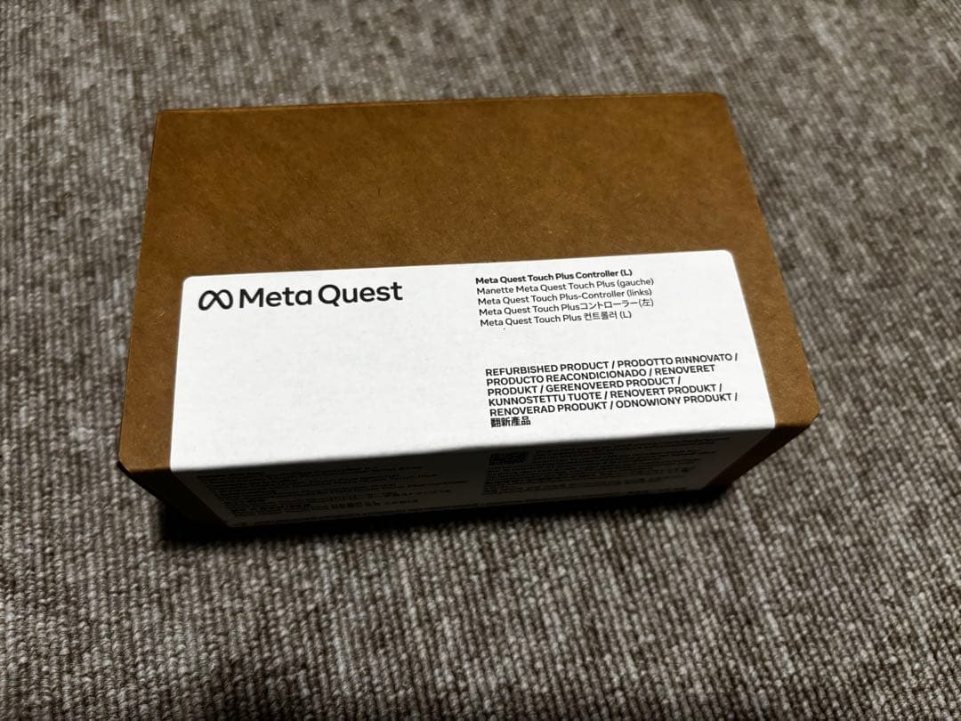 その他  quest3s 128gb