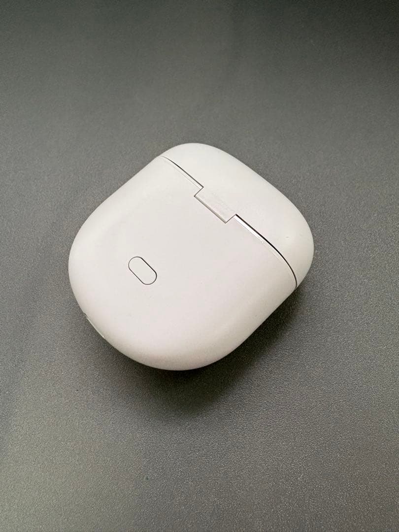 BOSE QUIETCOMFORT ULTRA EARBUDSケースNo1829