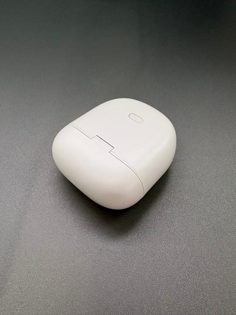 BOSE QUIETCOMFORT ULTRA EARBUDSケースNo1829