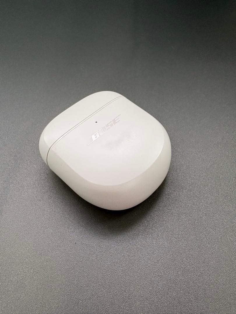 BOSE QUIETCOMFORT ULTRA EARBUDSケースNo1829