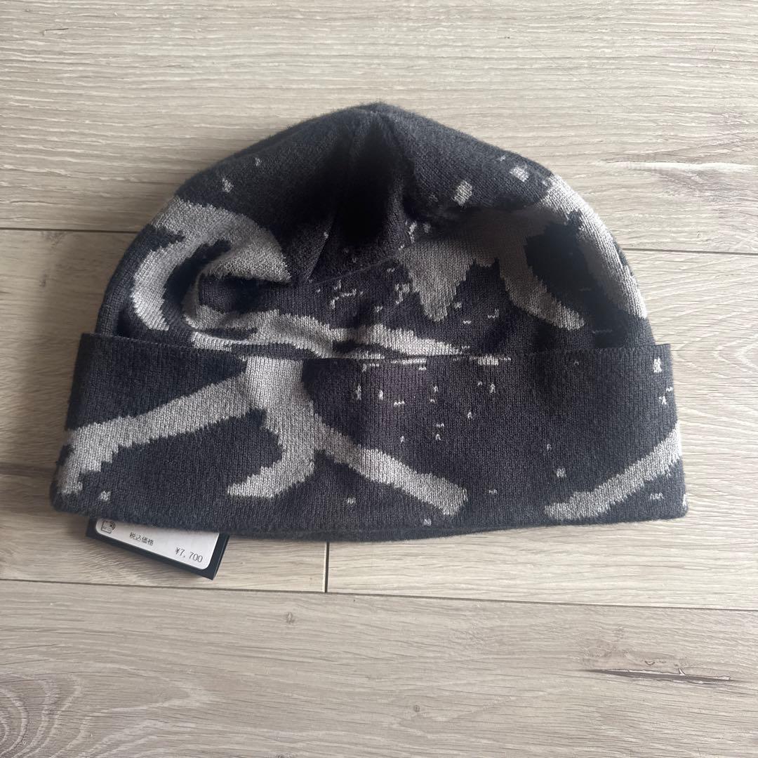 ARC'TERYX Grotto Toque BEANIEアークテリクス