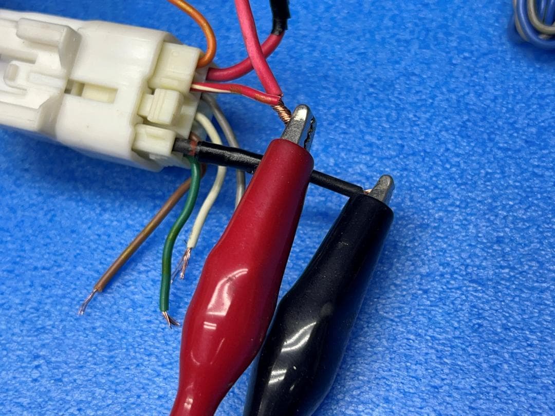 PATLITEパトライト製 サイレンアンプ SAP-500FBZ 12V/50W