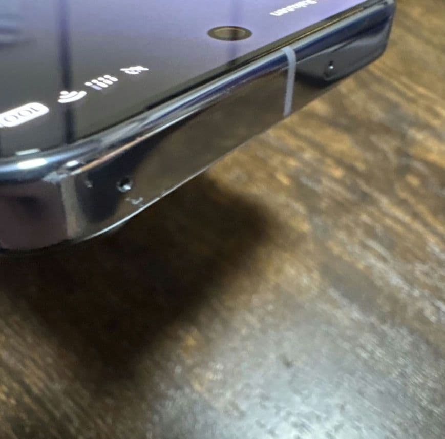 Google Pixel 10 Pro Moonstone SIMフリー最終価格