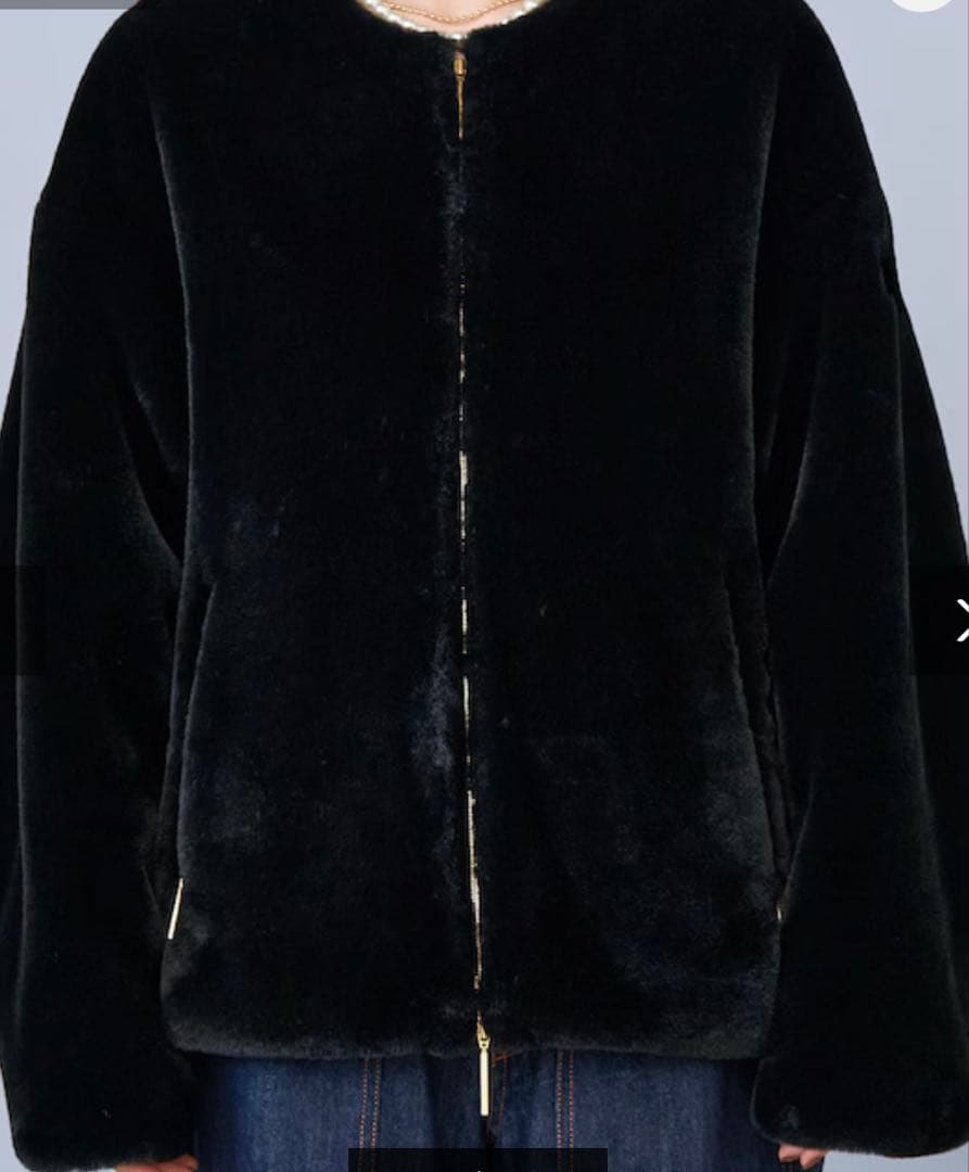 週末限定最終値下げ】TATRAS ILVA別注　ブラック