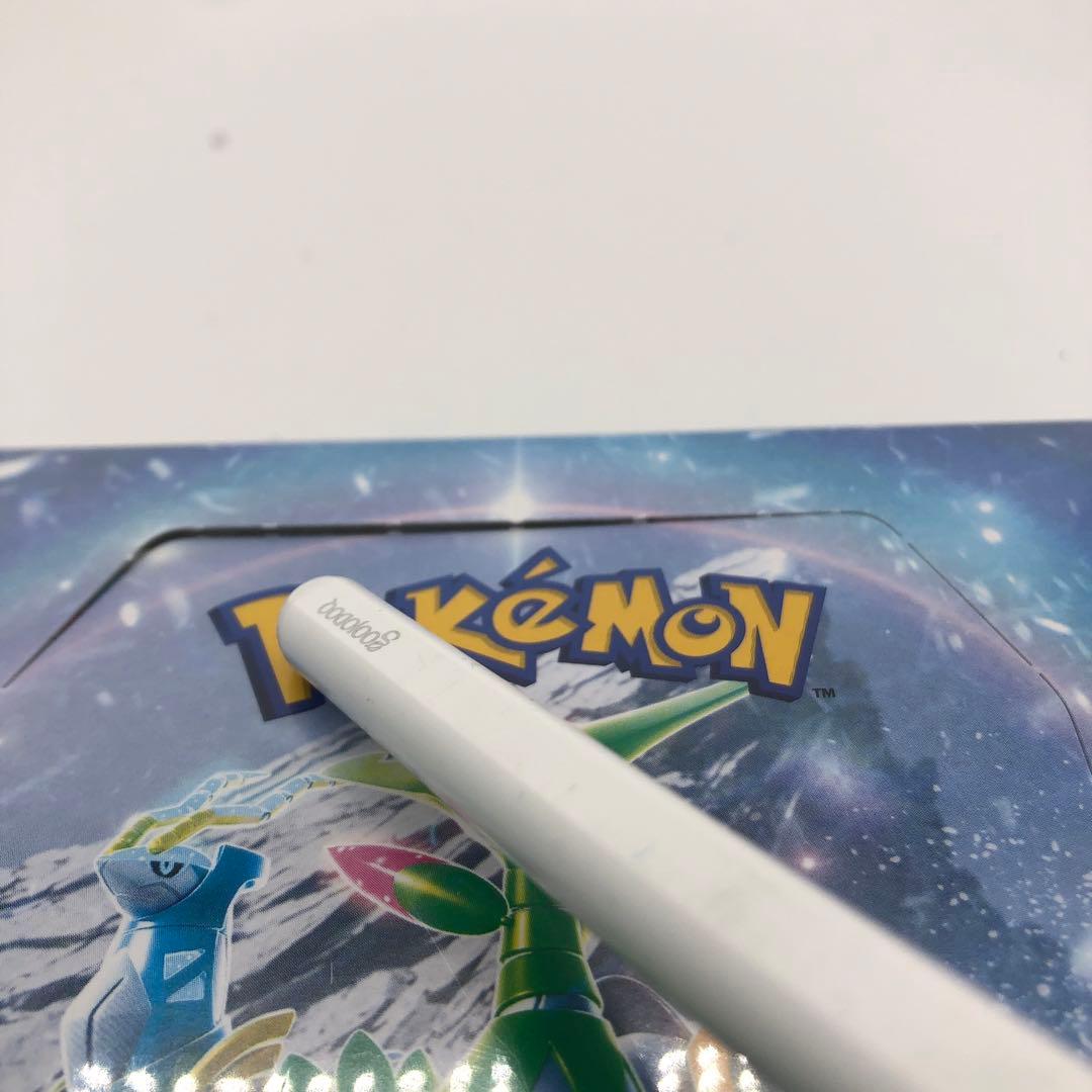 ポケモンカード MEGAドリームex、サイバージャッジ各1boxシュリンク付