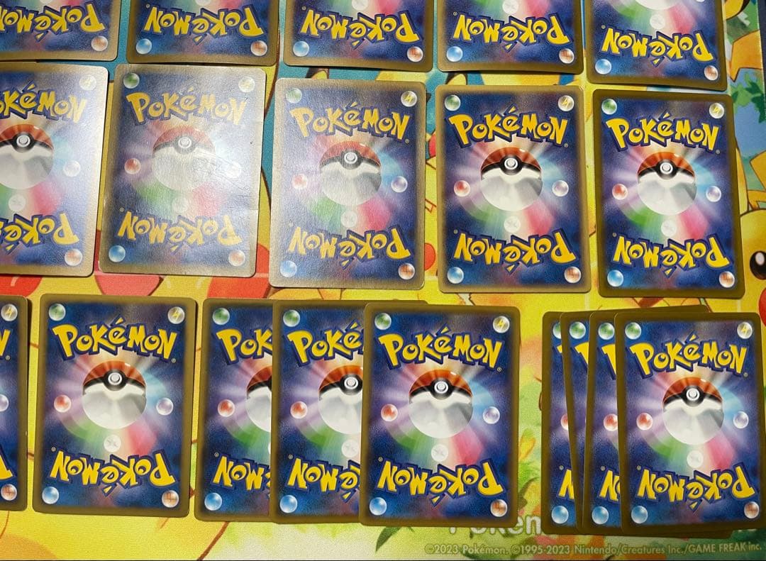 こみやトモカズさんまとめ品AR他計28枚