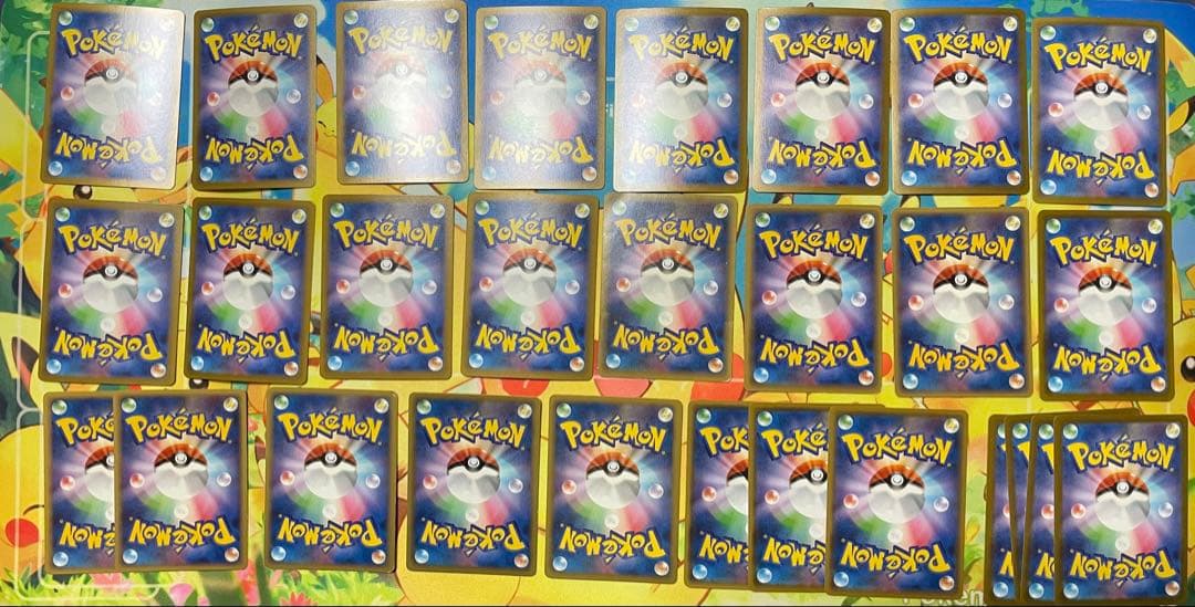 こみやトモカズさんまとめ品AR他計28枚