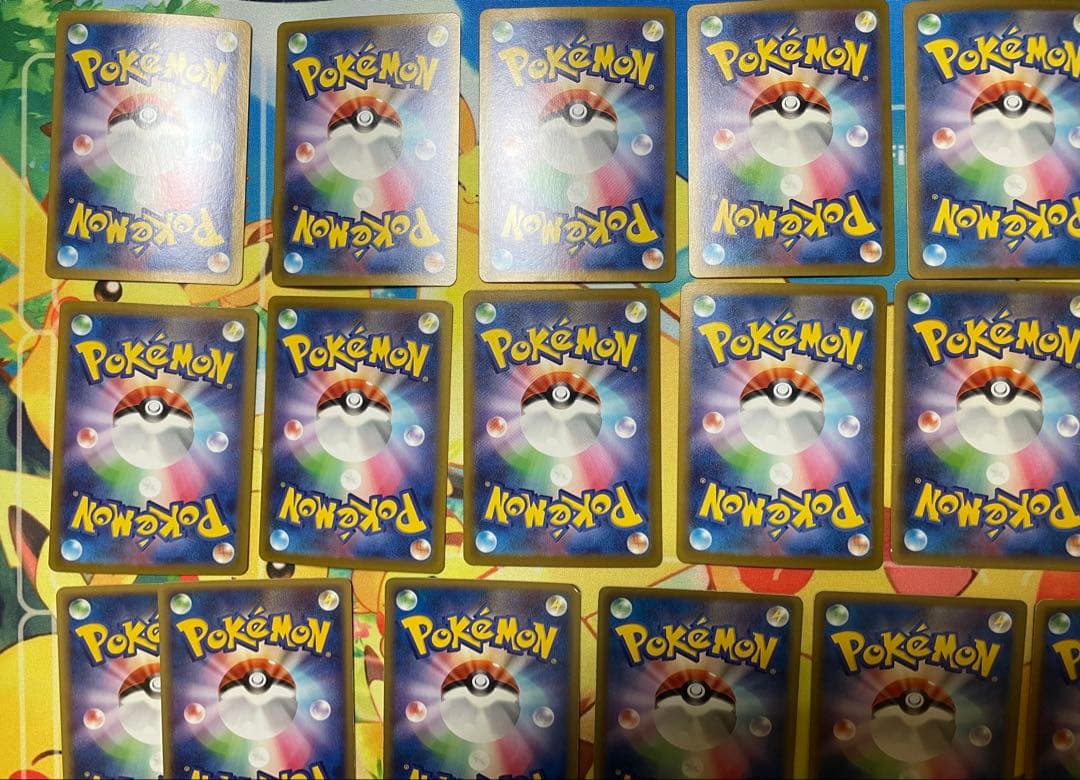 こみやトモカズさんまとめ品AR他計28枚