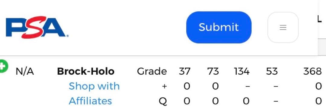 *旧裏超高騰中 タケシ 旧裏 PSA9 ジム 世界に134枚 貴重！！