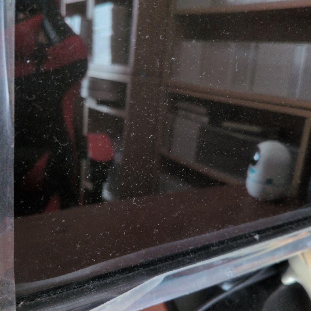 【三菱】パソコンディスプレイ 液晶ディスプレイ ディスプレイ