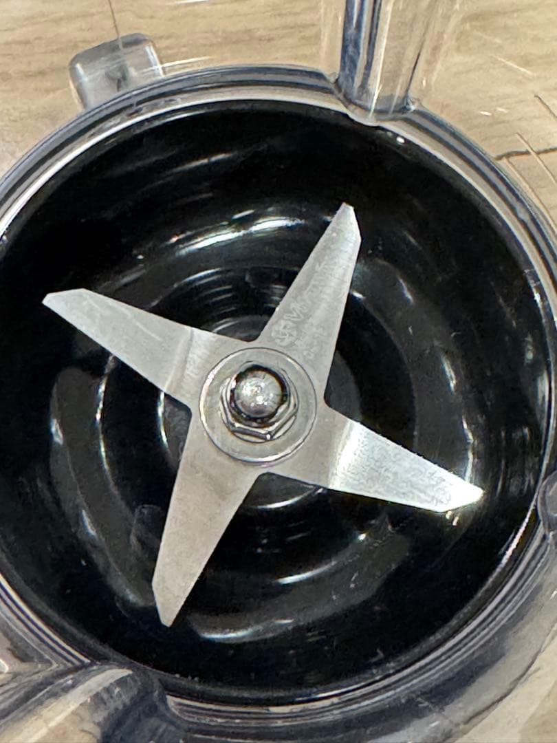 Vitamix S30（S-Series） パーソナルブレンダー