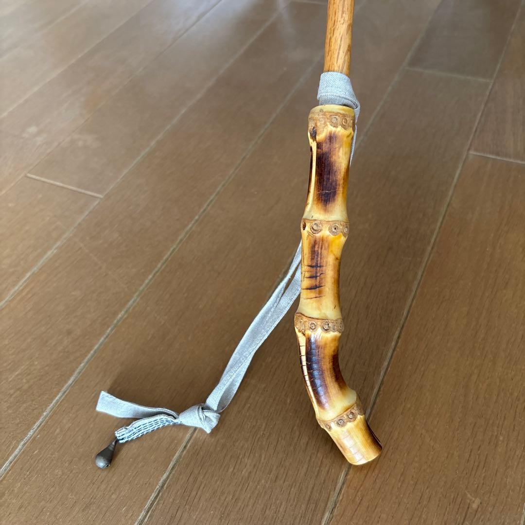 新品未使用！希少！パラスパレス　日傘