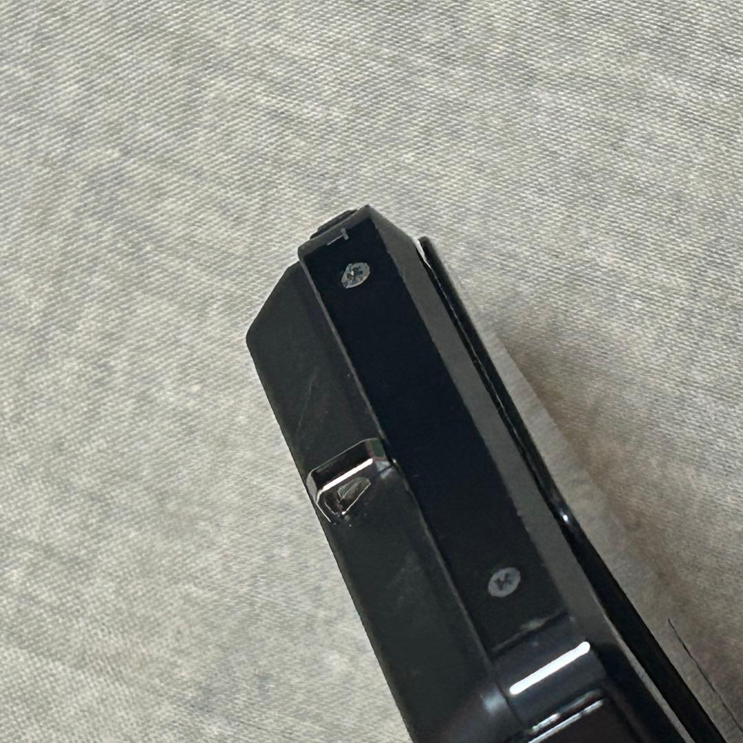 コンパクト デジタルカメラ　ソニー　サイバーショット DSC-TX7