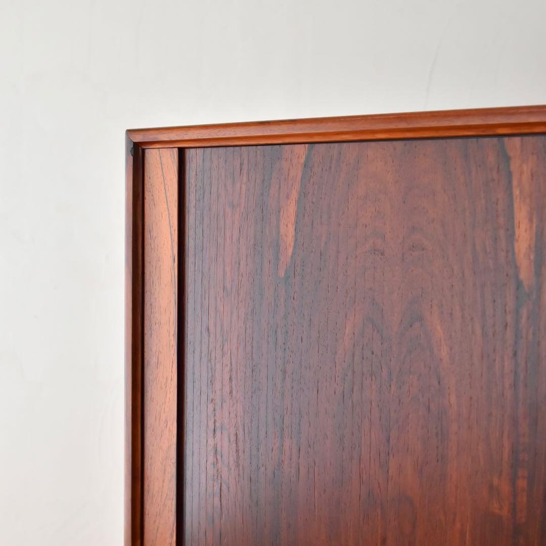 デンマーク ACO Møbler 1960s Axel Christensen