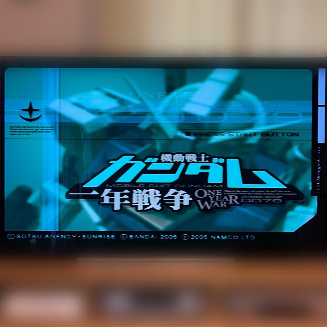 ☆★美品！ SONY PSX DESR-7700 コントローラー他オマケ付き★☆