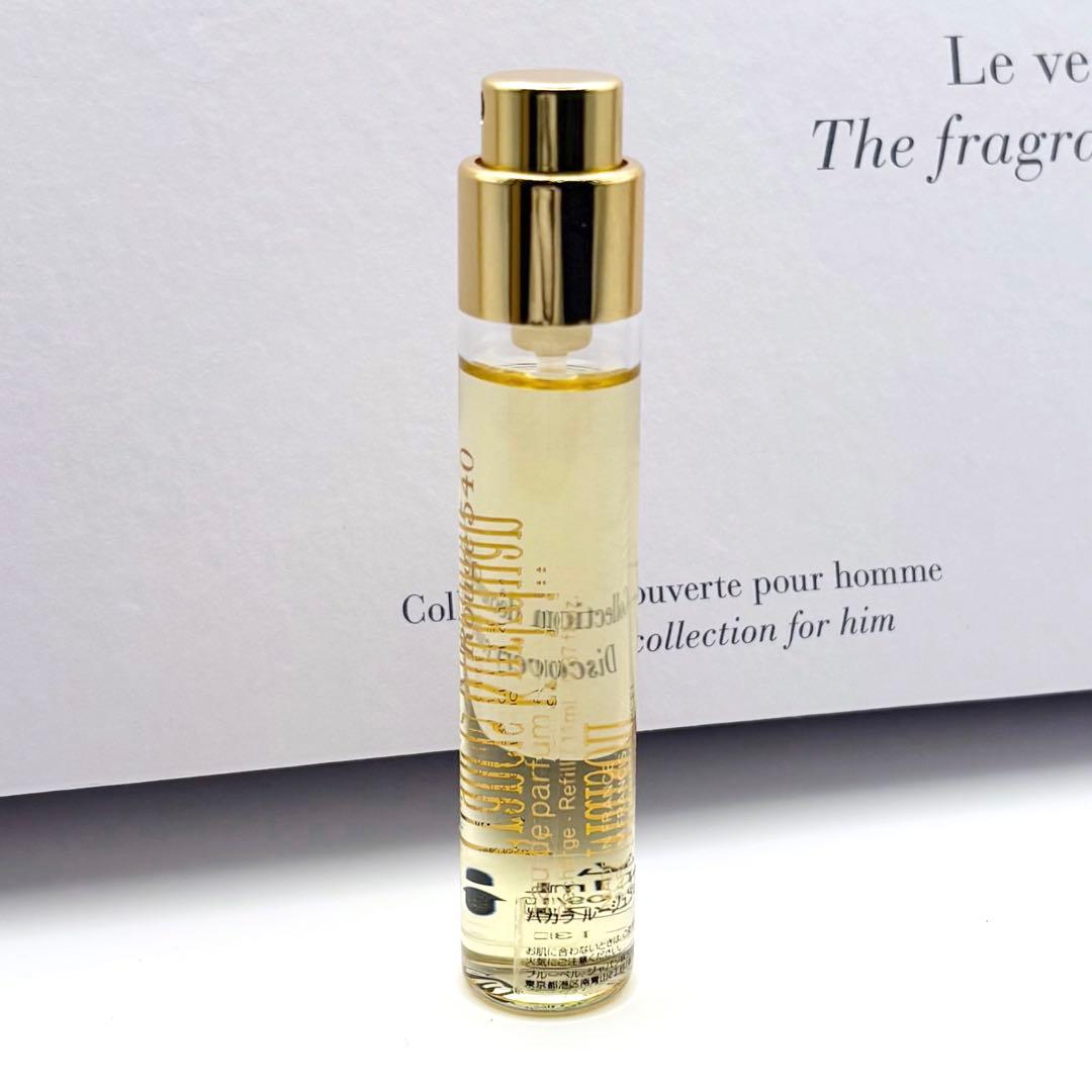 新品 メゾン フランシス クルジャン バカラ ルージュ 540 オードパルファム