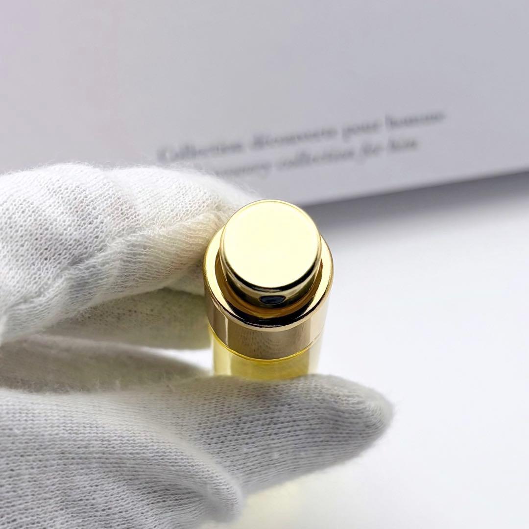 新品 メゾン フランシス クルジャン バカラ ルージュ 540 オードパルファム