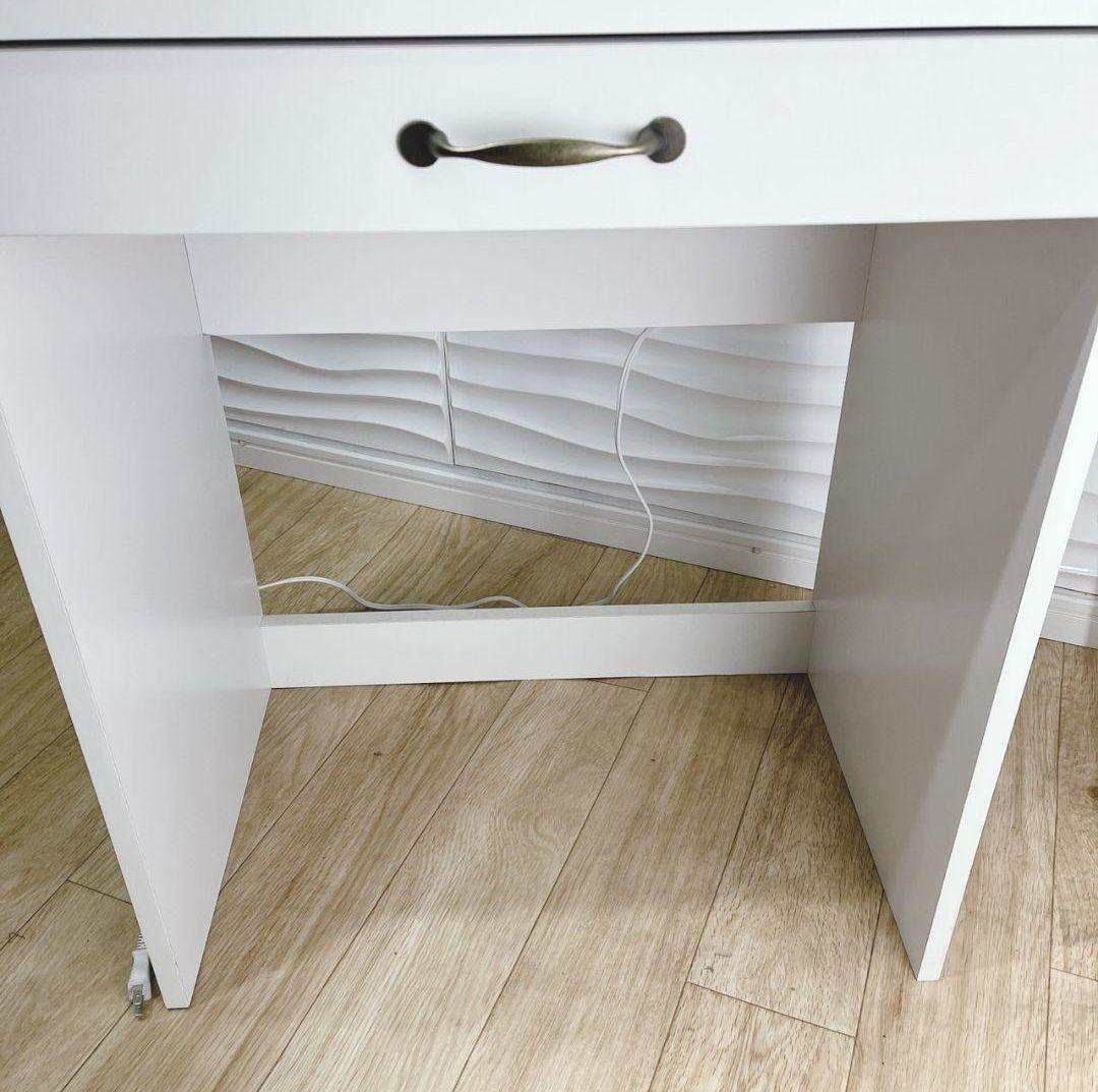 ドレッサー・鏡台 ttom25m