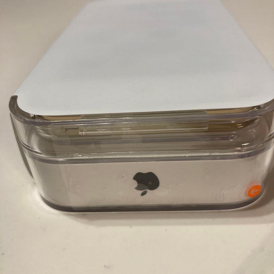 APPLE iPod touch IPOD TOUCH 32GB2015 MK…