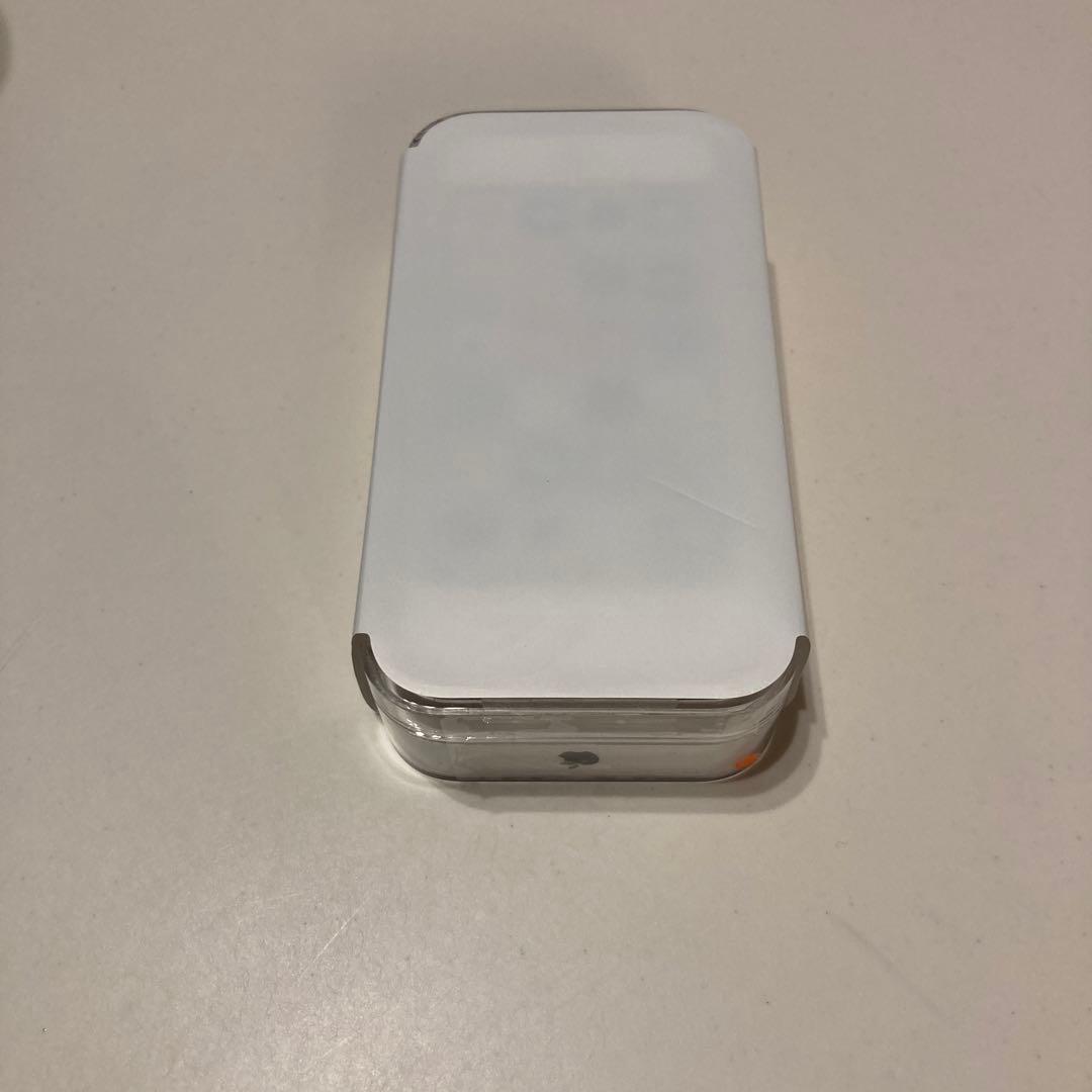 APPLE iPod touch IPOD TOUCH 32GB2015 MK…