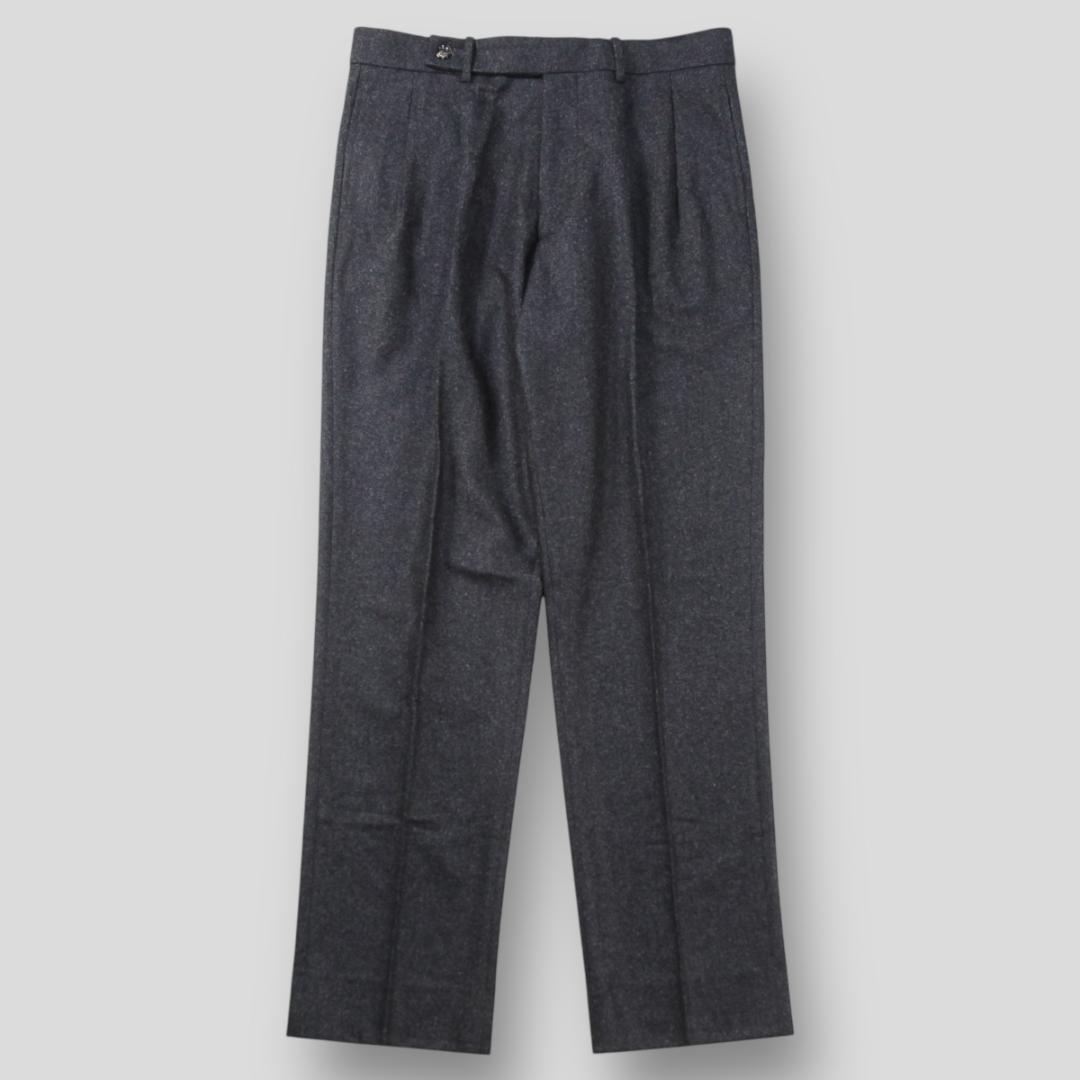 極美品 BERWICH x Brilla 24AW 別注 ARDBEG 48